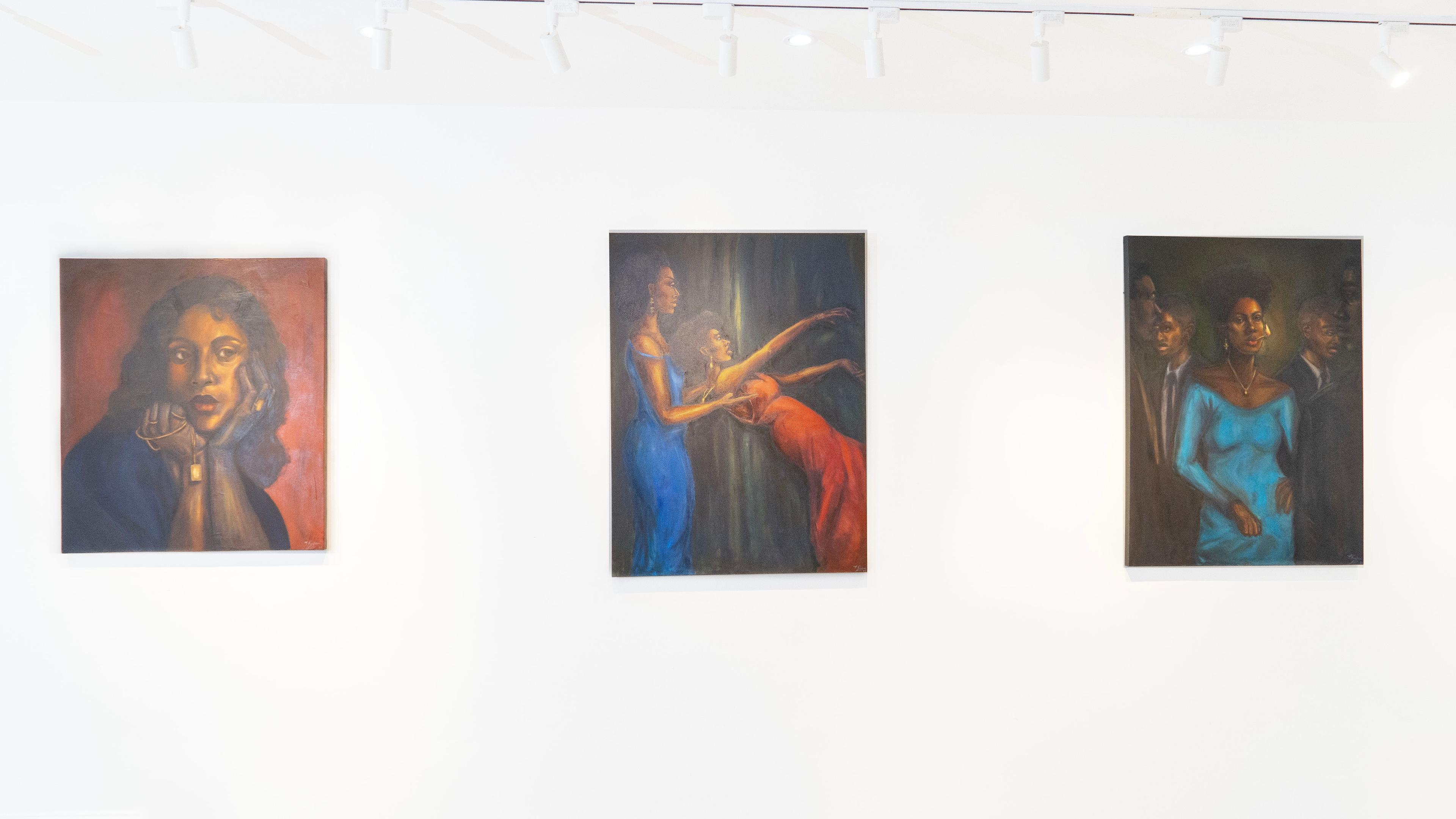 /installation-views/daughters-with-wings/9.jpg