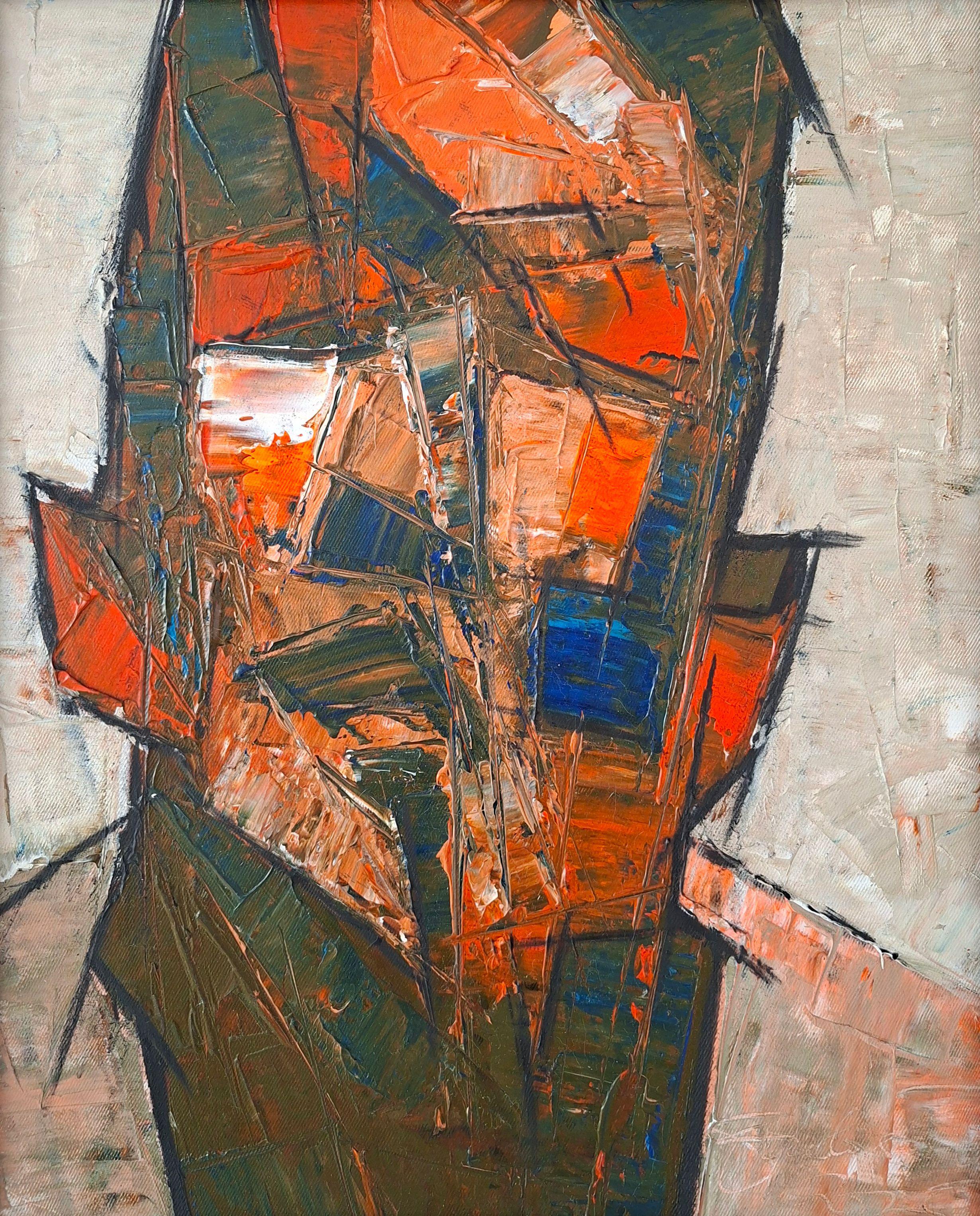 https://artsplit-strapi-test.s3.amazonaws.com/20251106_132134_f36505904d.jpg