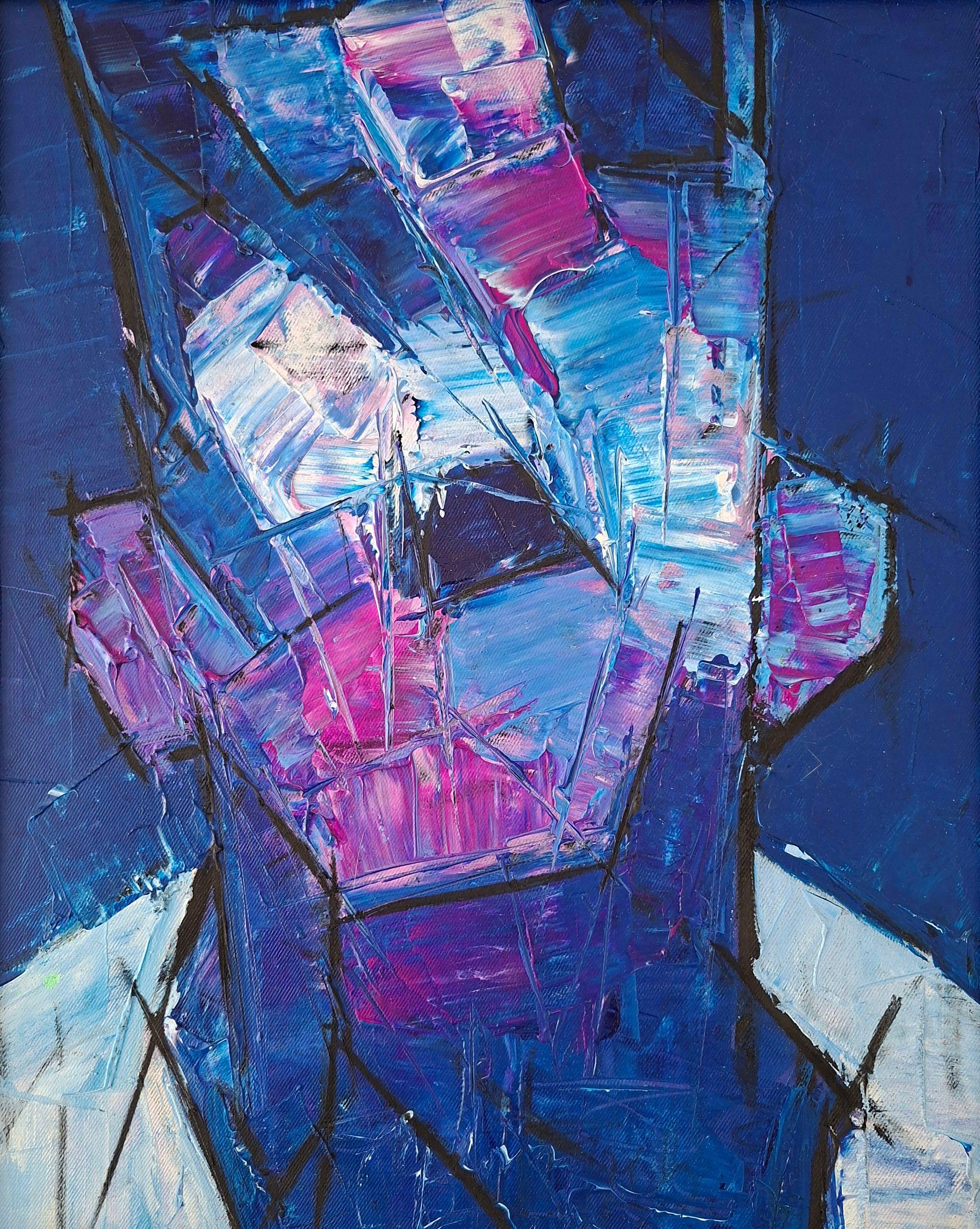 https://artsplit-strapi-test.s3.amazonaws.com/20251106_132141_a397a95c18.jpg