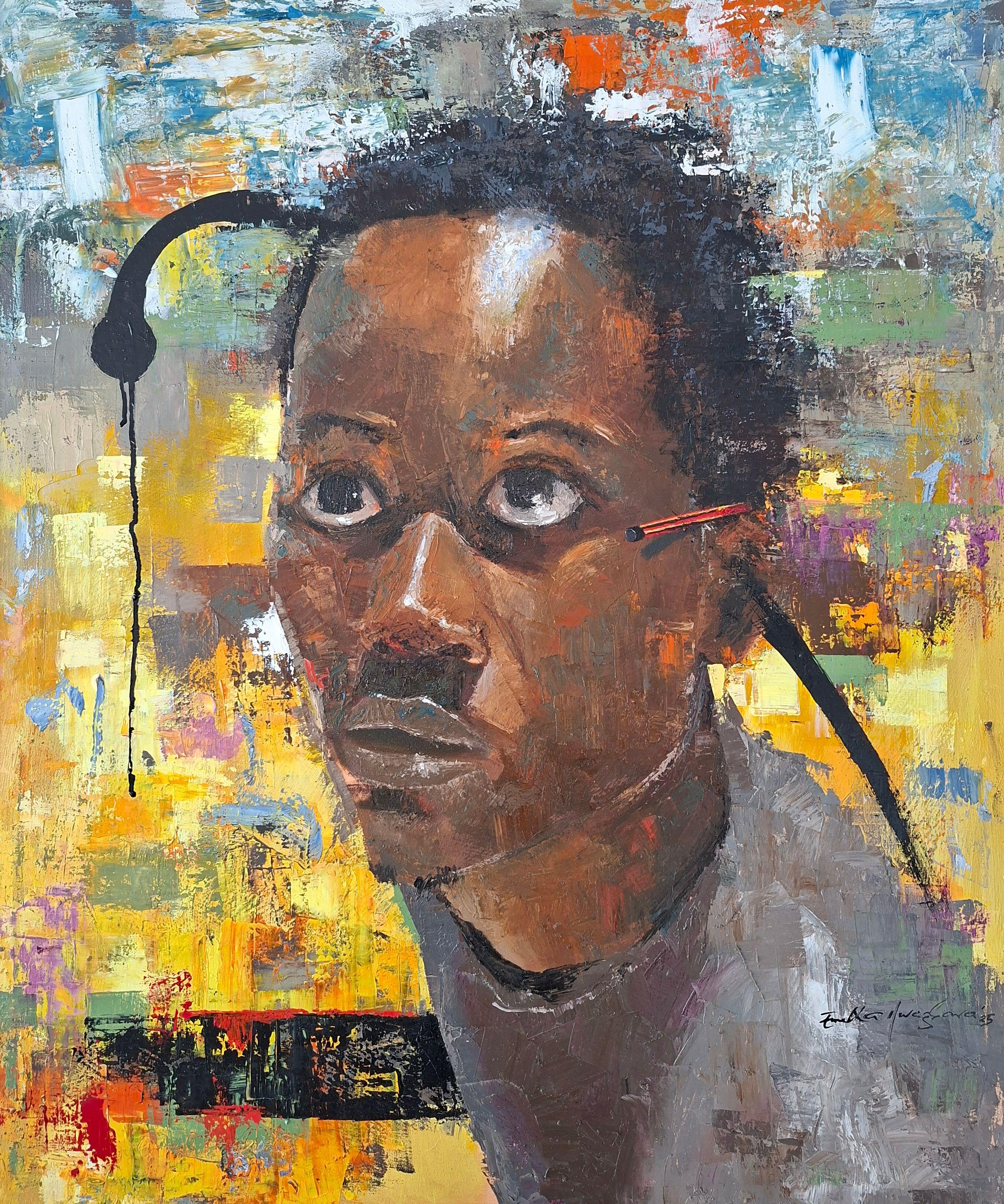 https://artsplit-strapi-test.s3.amazonaws.com/20251106_132149_aa272de7c0.jpg