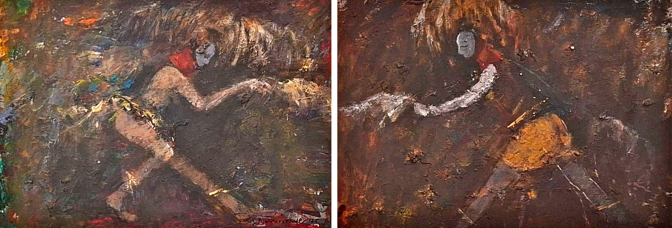 https://artsplit-strapi-test.s3.amazonaws.com/20251106_132242_bddcc29942.jpg