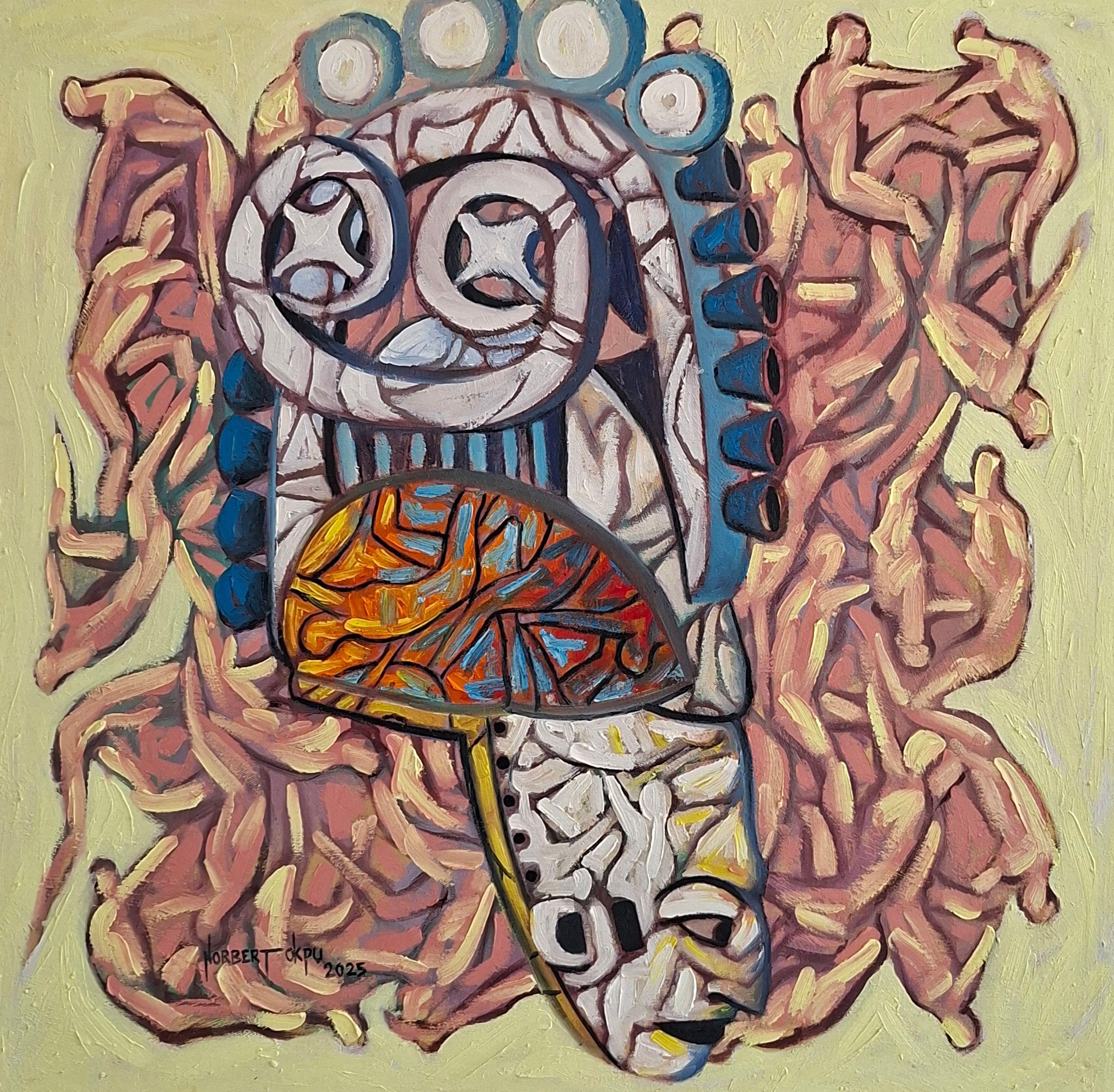 https://artsplit-strapi-test.s3.amazonaws.com/20251106_132429_e7bf60985e.jpg