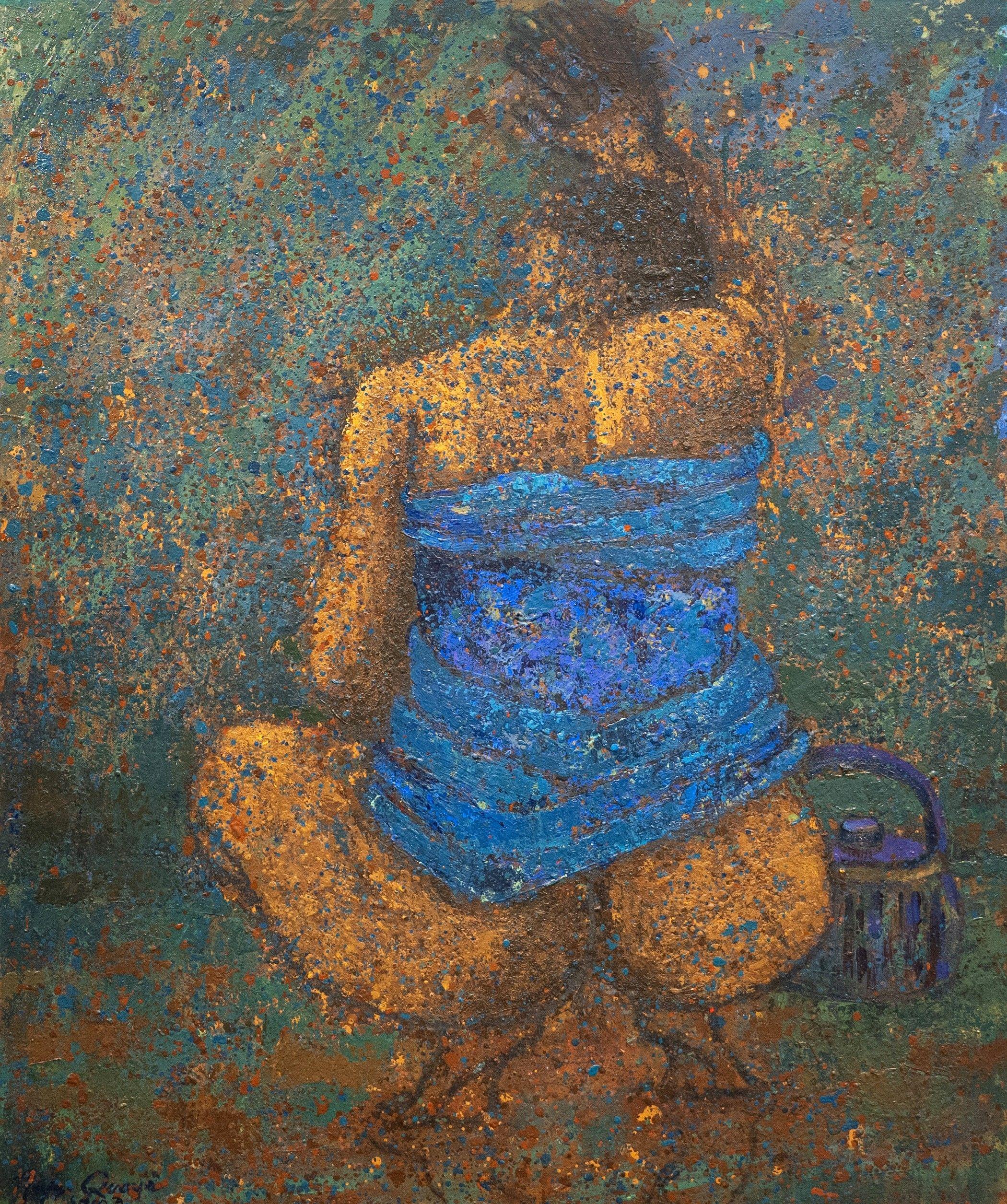 https://artsplit-strapi-test.s3.amazonaws.com/20_c312e3aa13.jpg