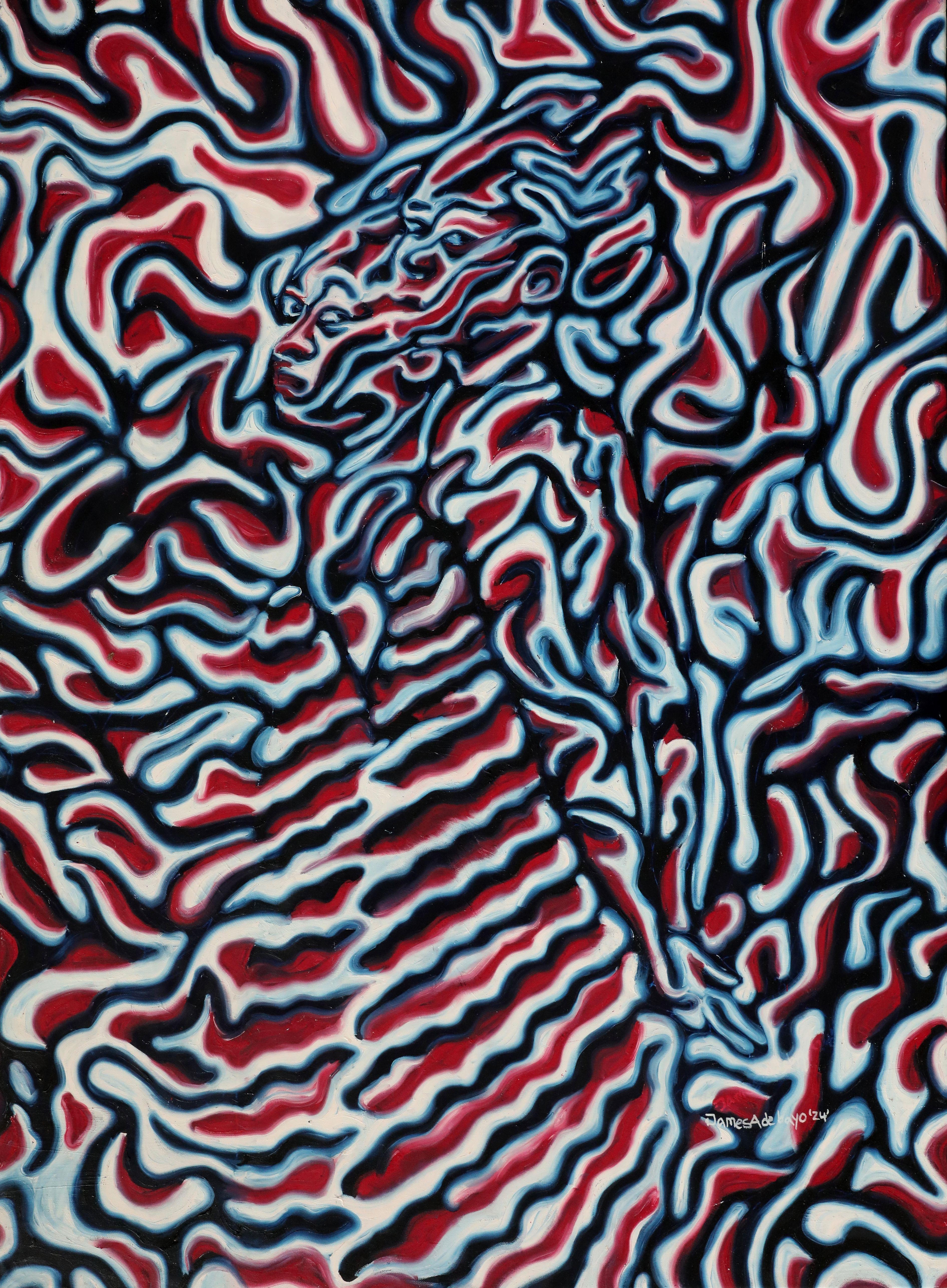 https://artsplit-strapi-test.s3.amazonaws.com/2_P6_A8480_3cb9bf00e4.JPG