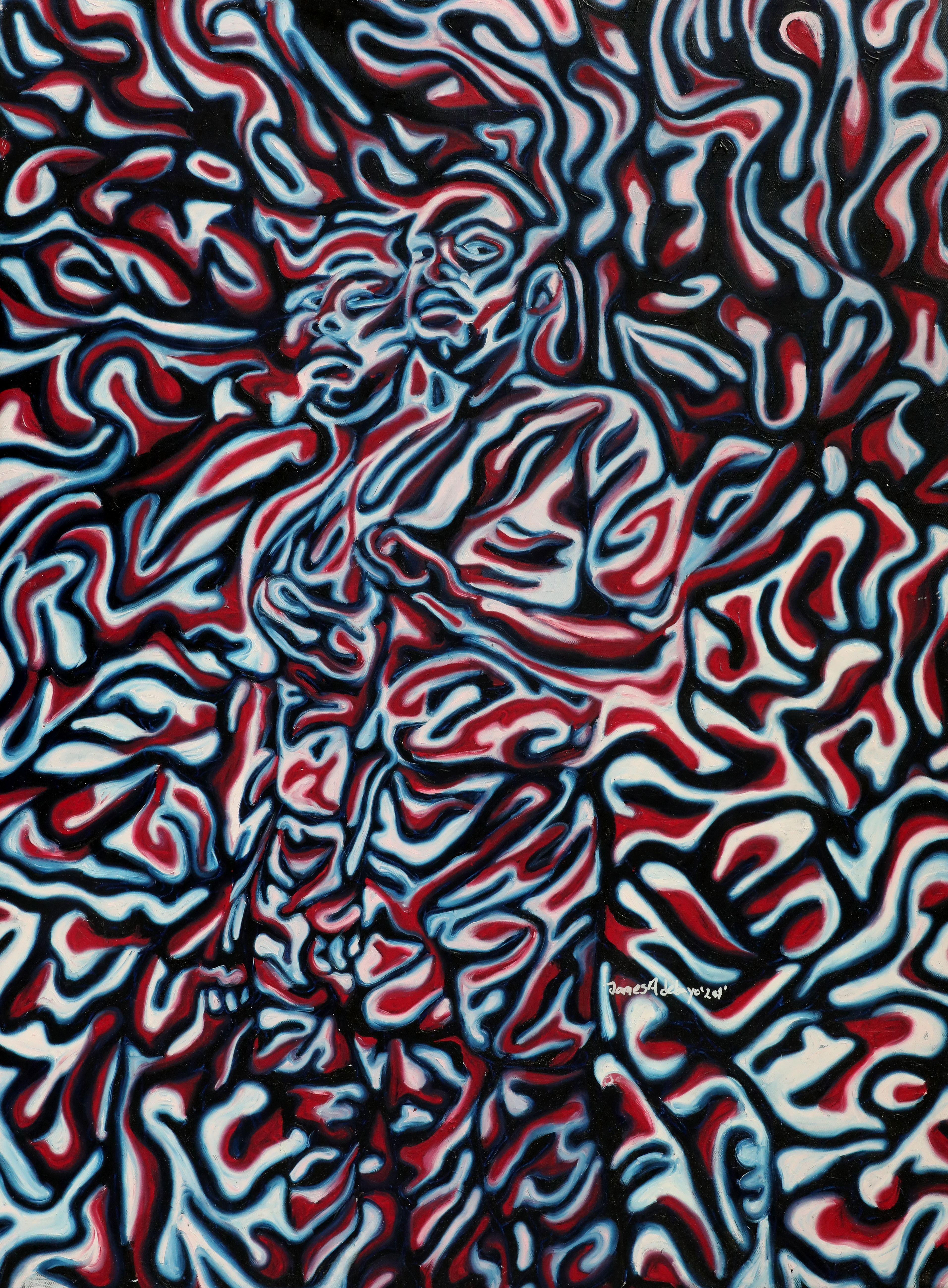 https://artsplit-strapi-test.s3.amazonaws.com/2_P6_A8484_93dd7d3d84.JPG