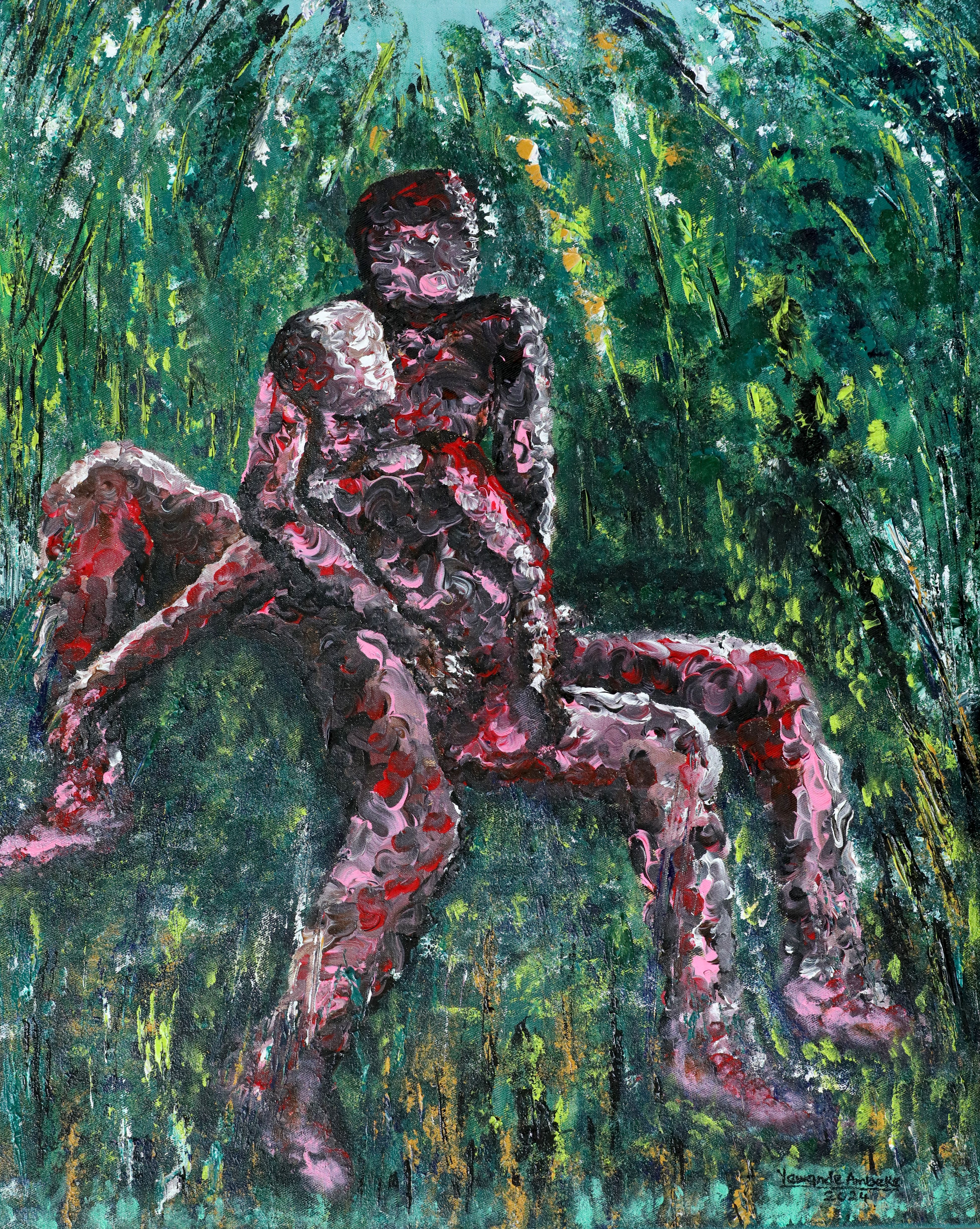 https://artsplit-strapi-test.s3.amazonaws.com/2_P6_A8511_a430973a7f.JPG