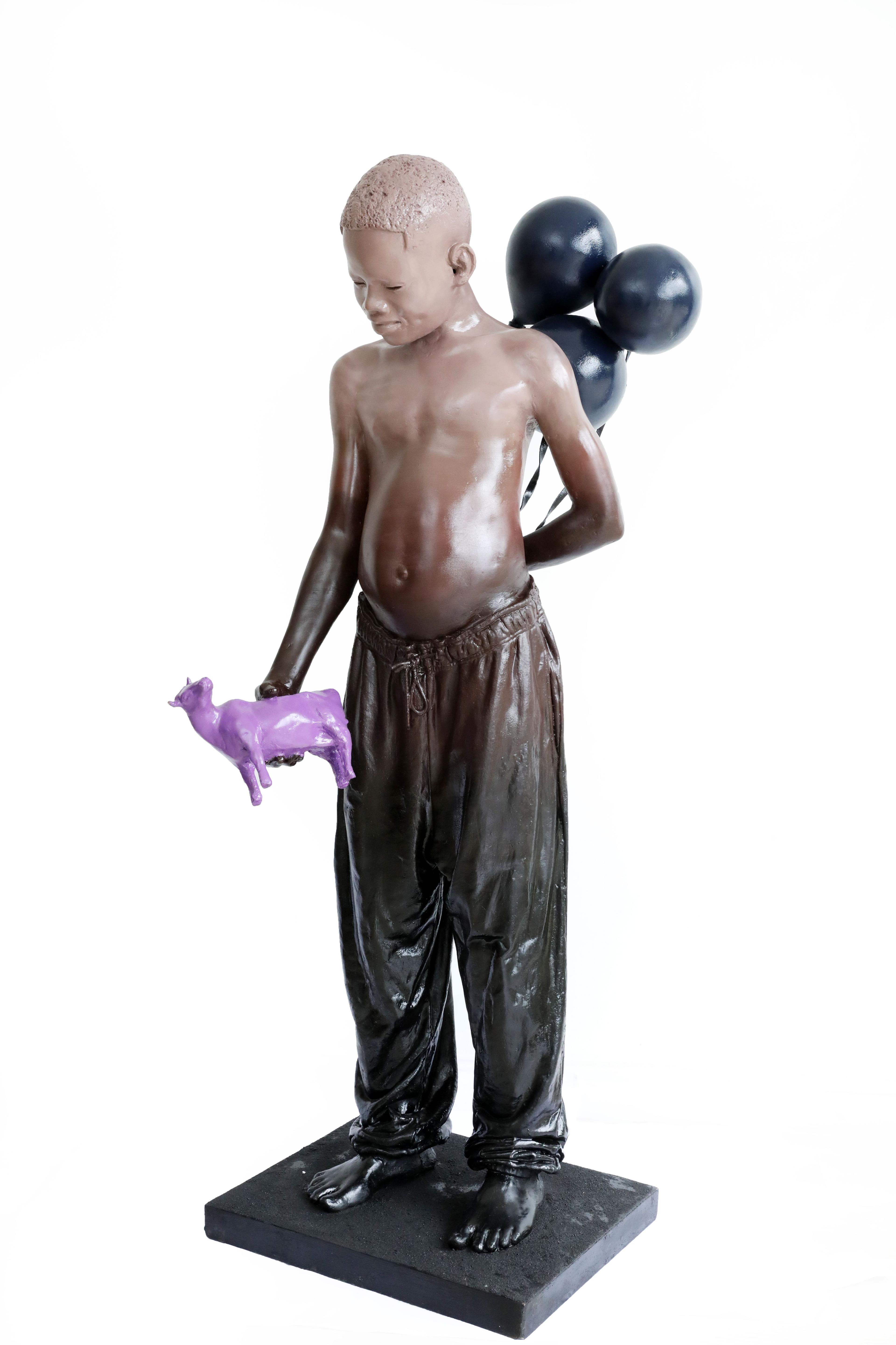 https://artsplit-strapi-test.s3.amazonaws.com/2_P6_A8569_14d69b320c.JPG