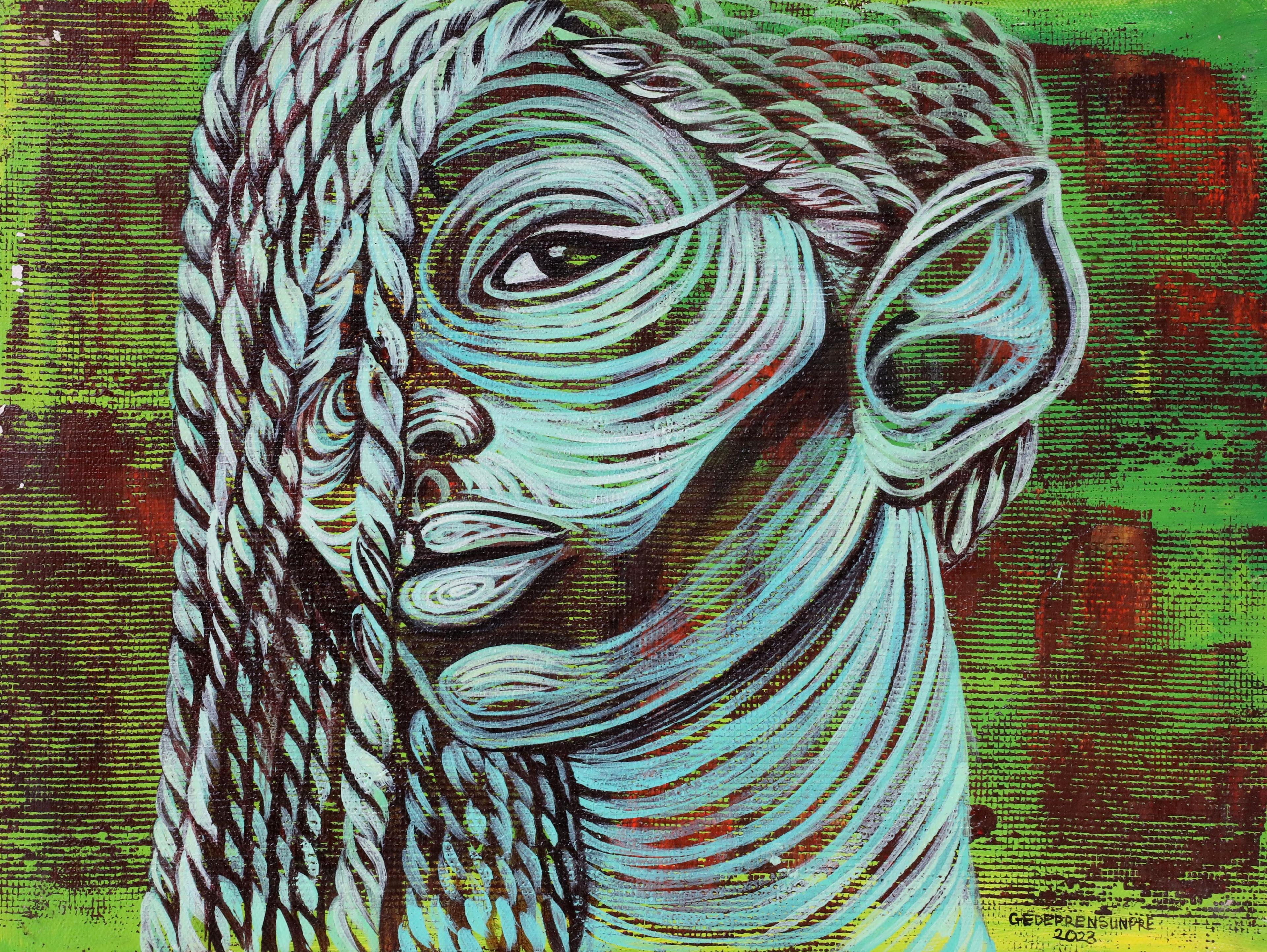 https://artsplit-strapi-test.s3.amazonaws.com/2_P6_A8580_3e4545ff33.JPG
