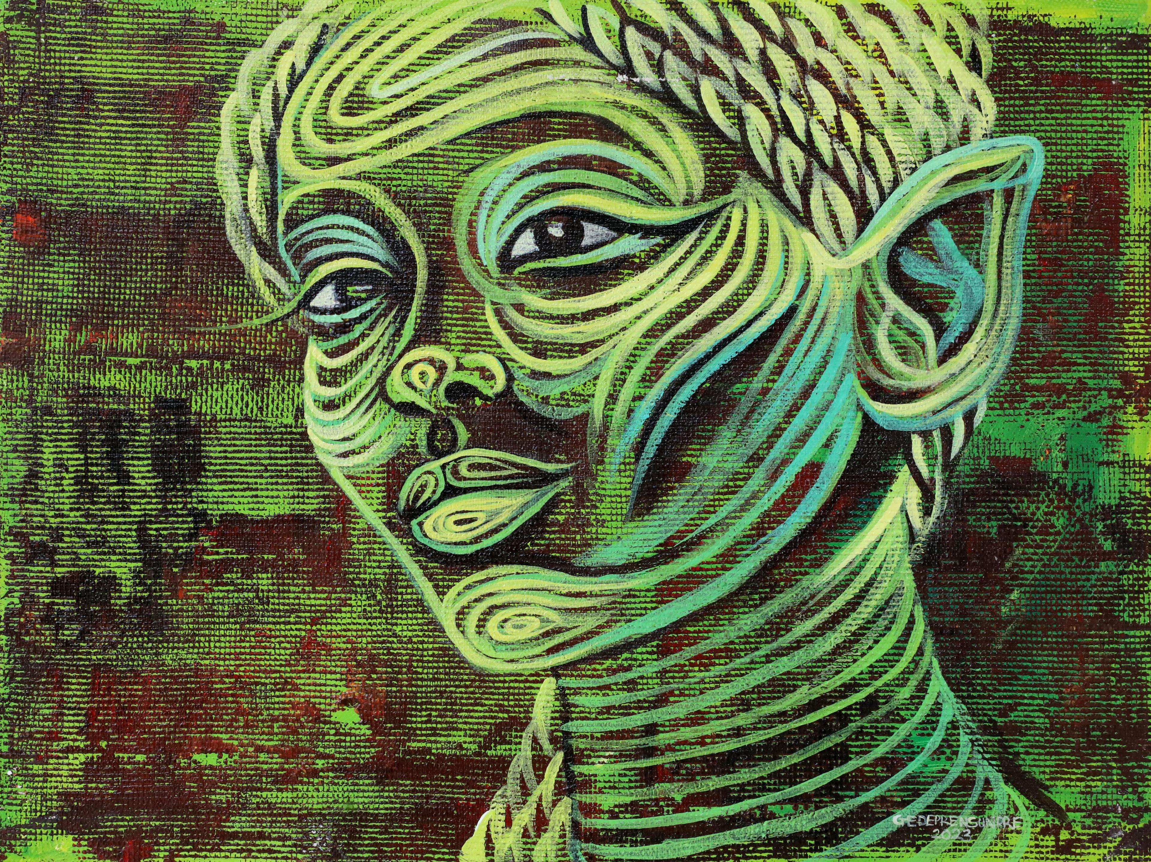 https://artsplit-strapi-test.s3.amazonaws.com/2_P6_A8581_a85a04df4d.JPG