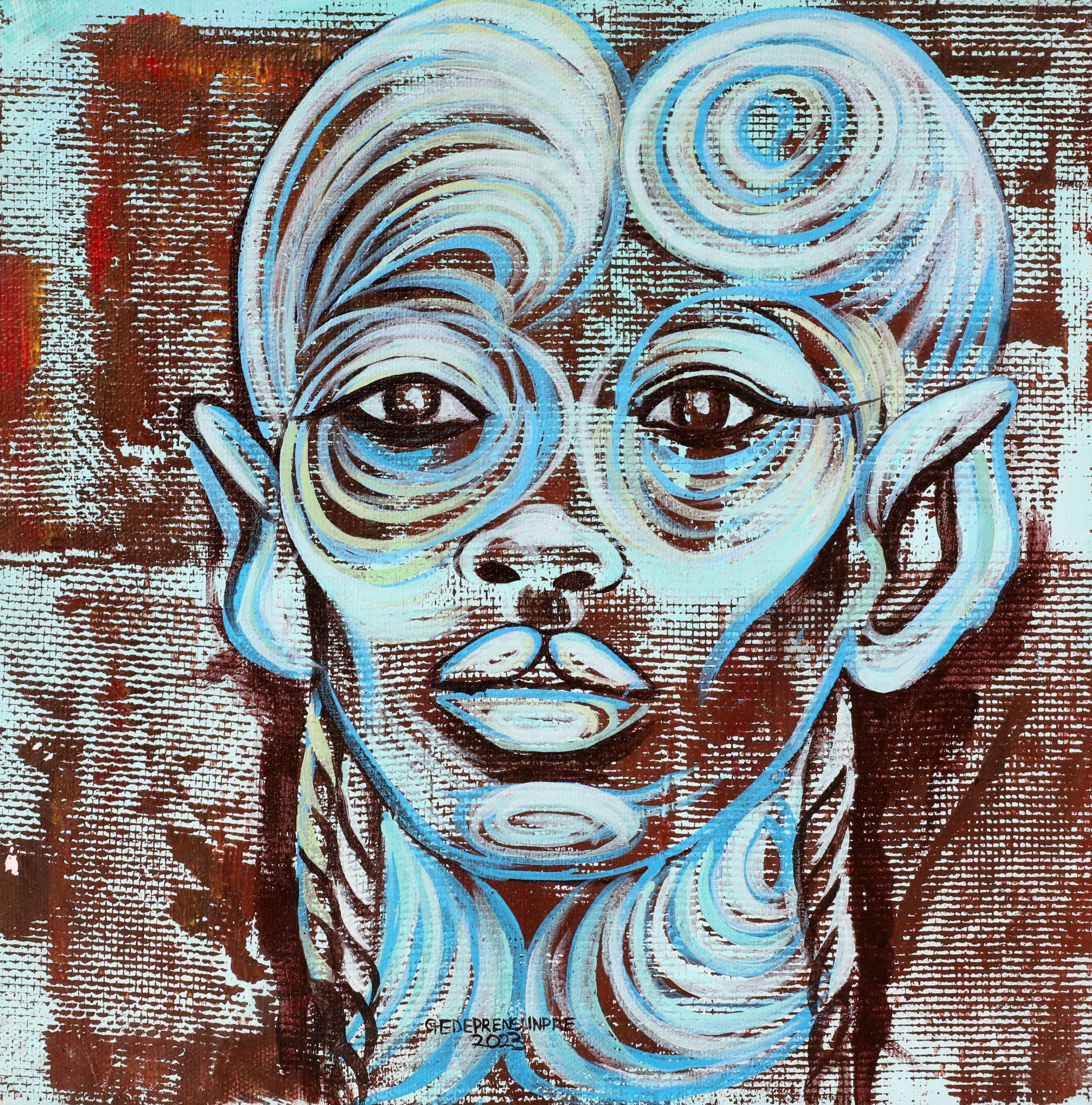 https://artsplit-strapi-test.s3.amazonaws.com/2_P6_A8586_00f1f0747c.JPG