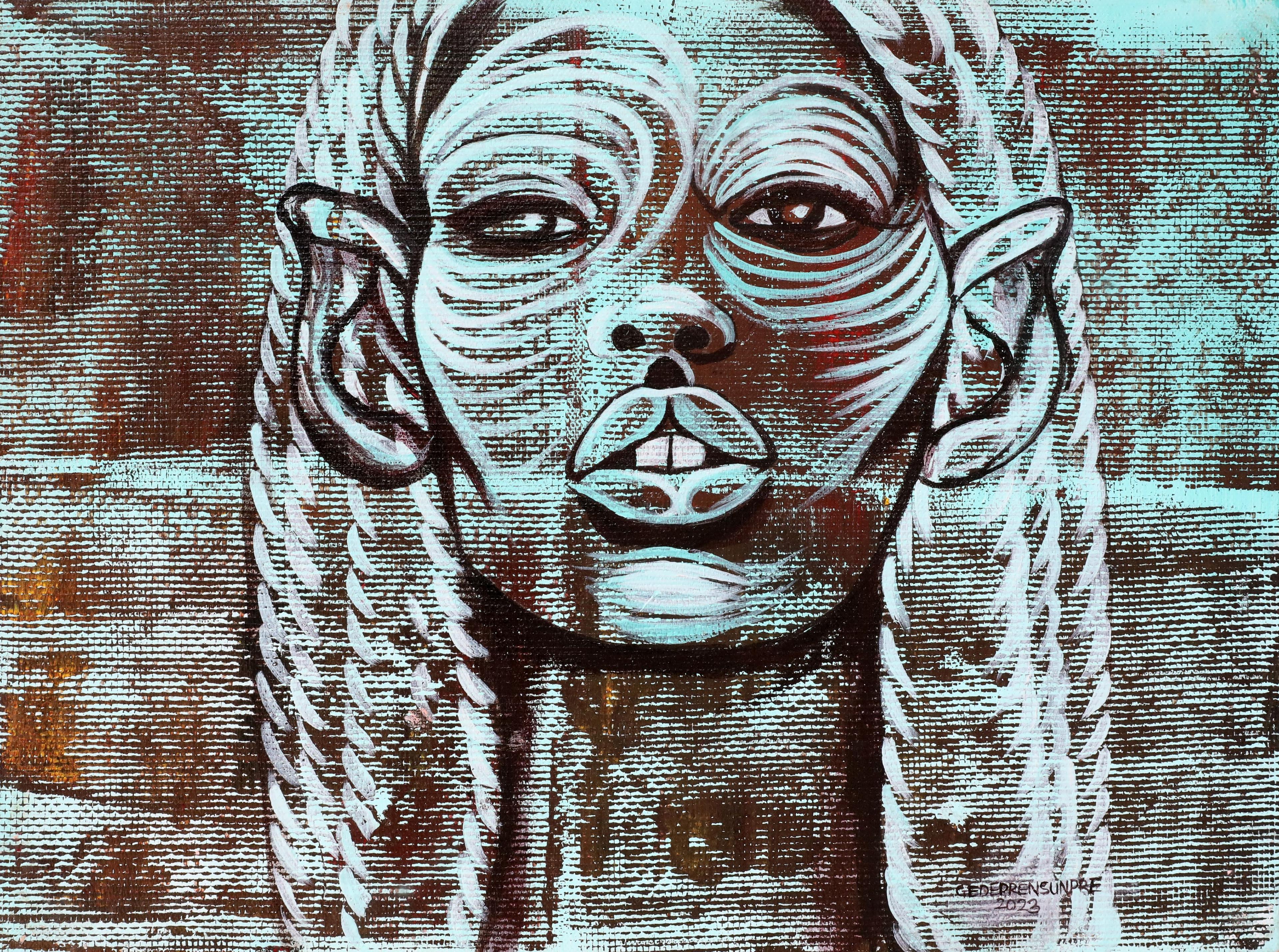 https://artsplit-strapi-test.s3.amazonaws.com/2_P6_A8592_35060b02bc.JPG