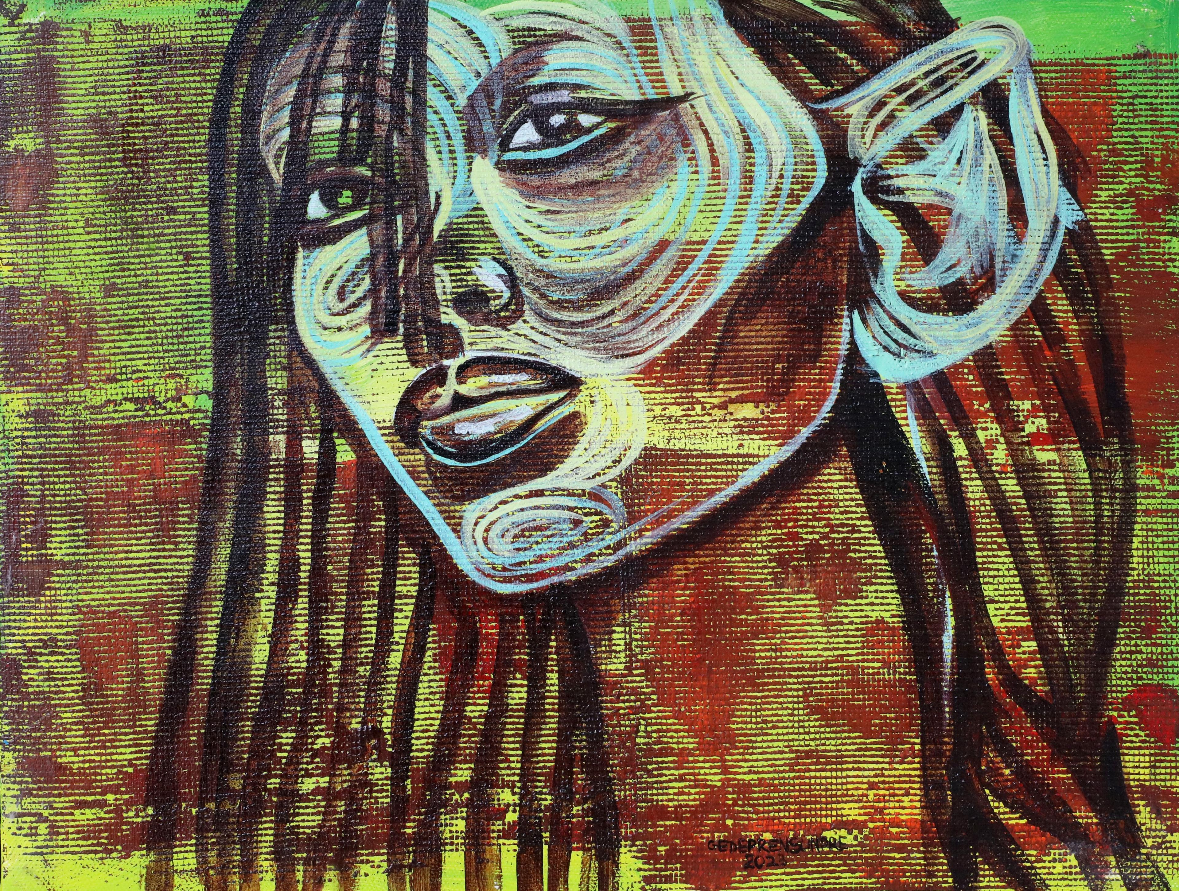 https://artsplit-strapi-test.s3.amazonaws.com/2_P6_A8593_2a9586a411.JPG