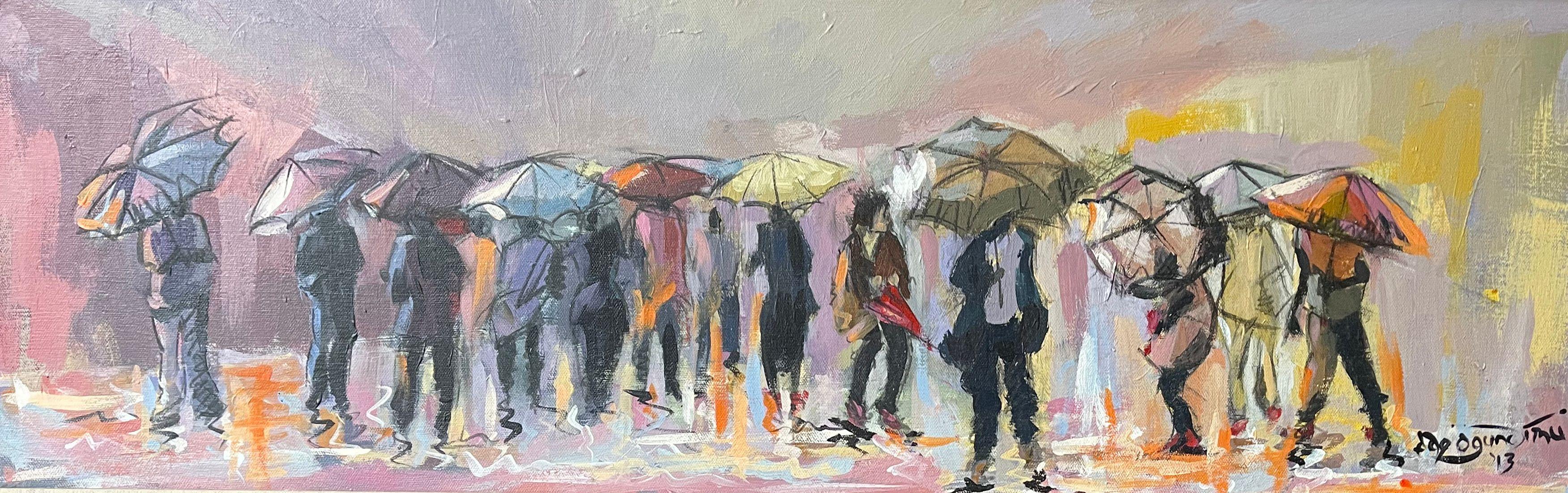 https://artsplit-strapi-test.s3.amazonaws.com/Junket_in_the_Rain_c3c23368cc.jpg
