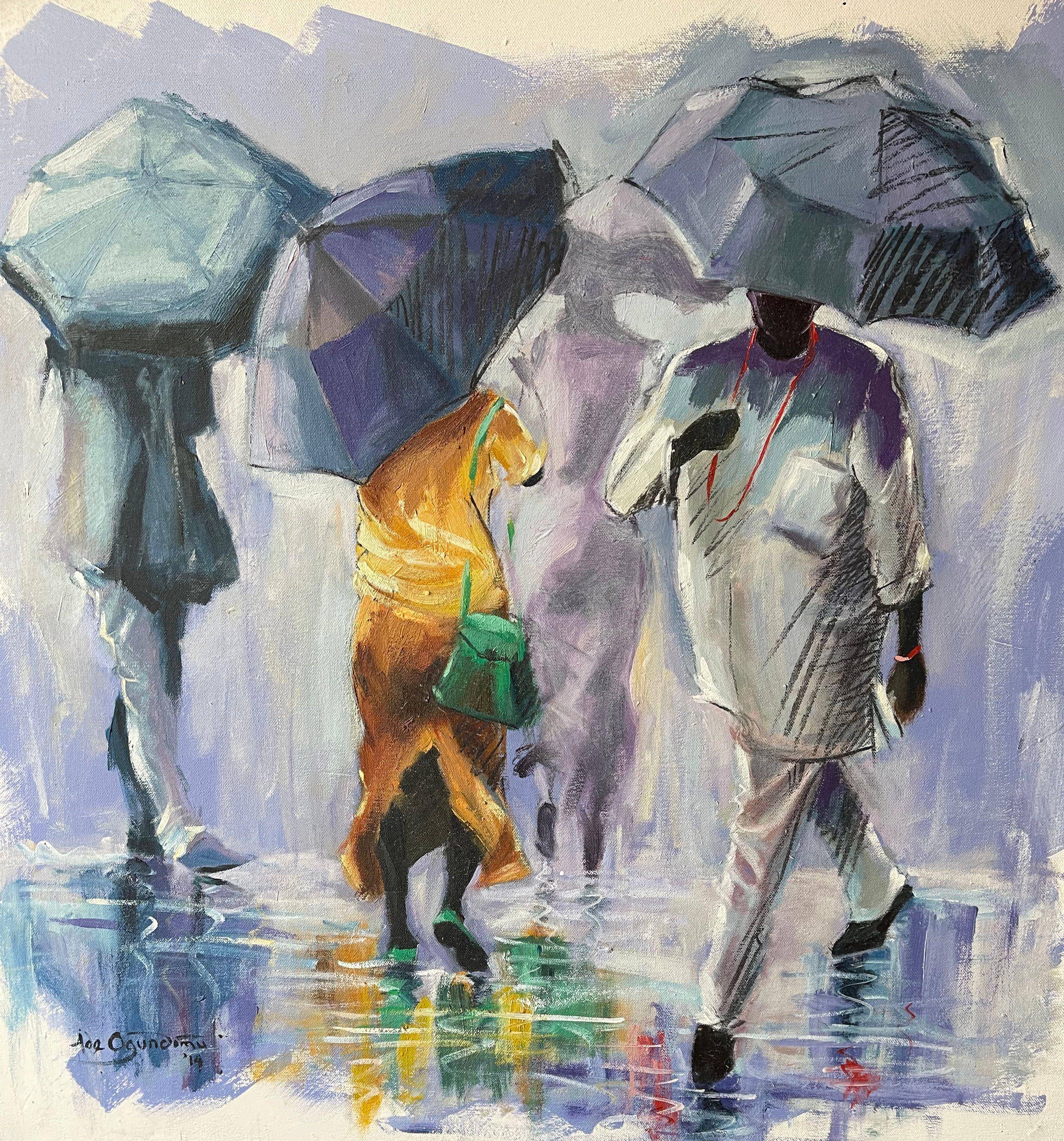 https://artsplit-strapi-test.s3.amazonaws.com/Reflections_1d42d687ec.jpg