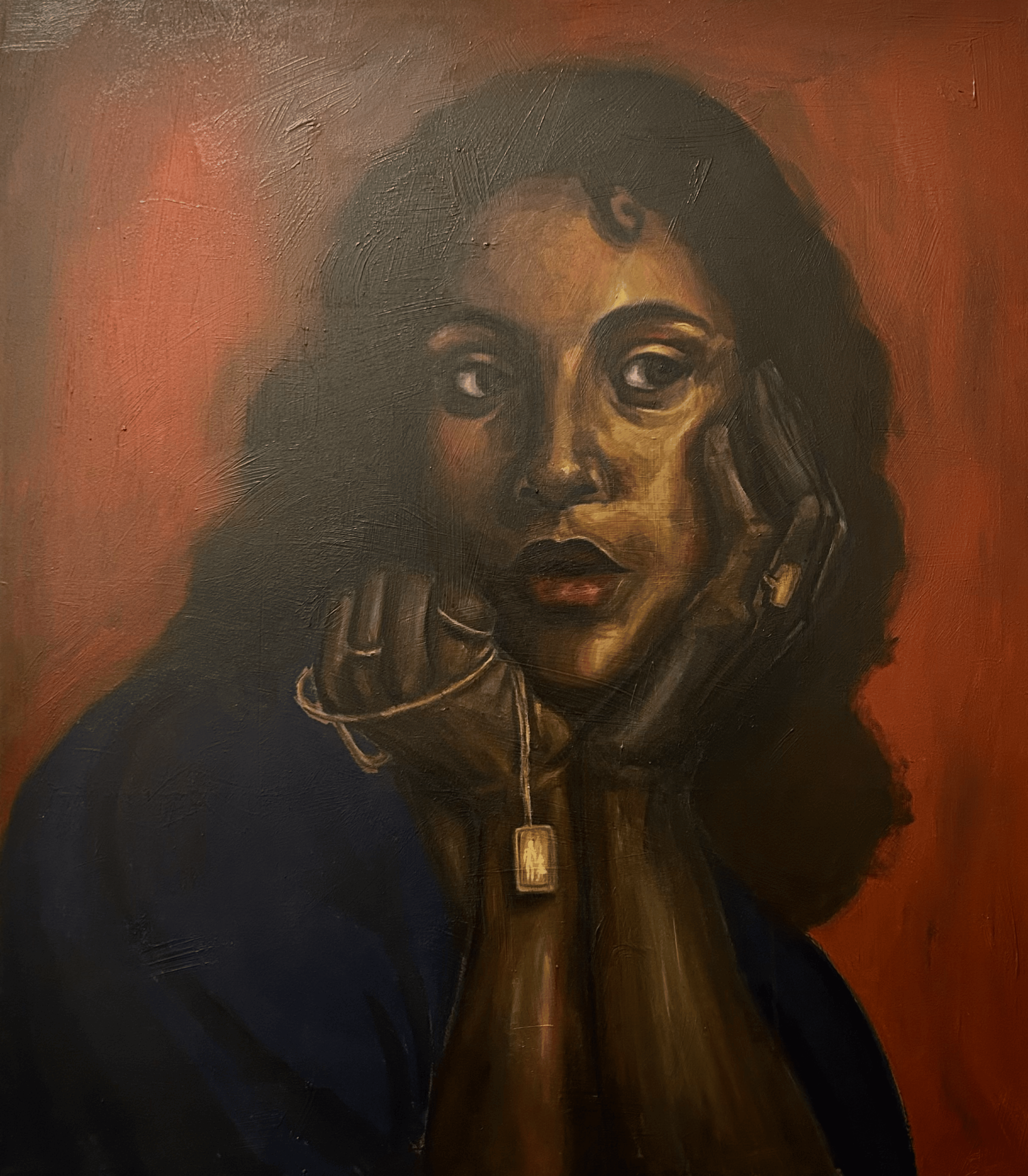 https://artsplit-strapi-test.s3.amazonaws.com/The_Hands_Remember_35_w_x_40_h_d6b87502c8.png