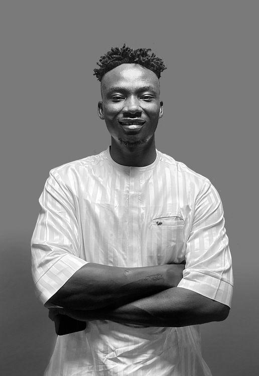 Adeniyi Adewole