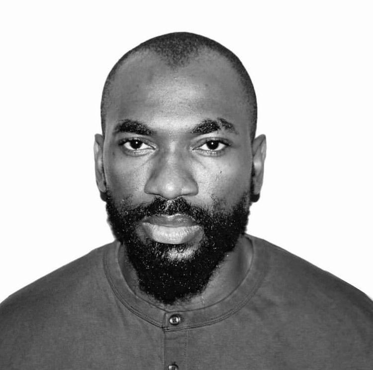 Akintomide Aluko