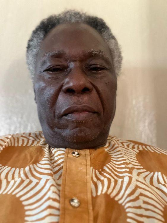 Tayo Quaye