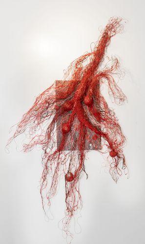 Obara (Blood)