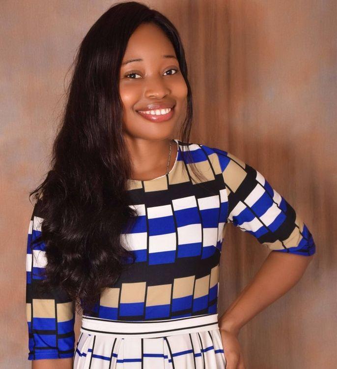 Adaoma Nnabeze